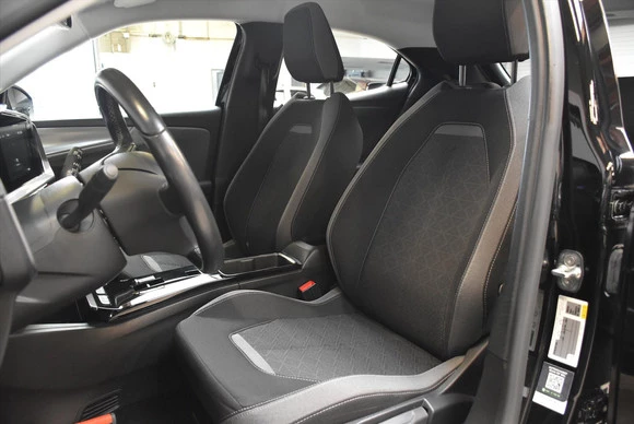 Opel Mokka-e - Afbeelding 11 van 29