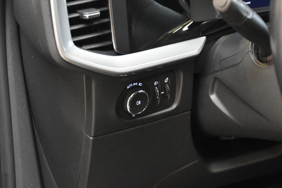 Opel Mokka-e - Afbeelding 13 van 29