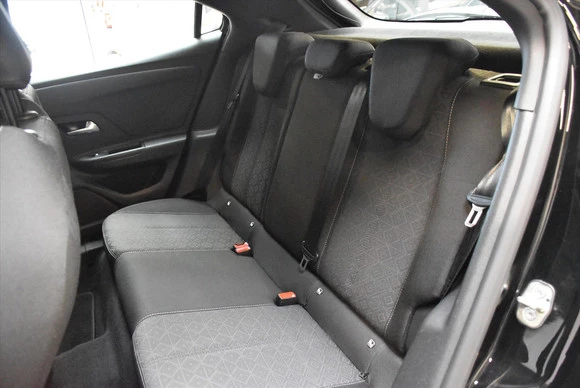 Opel Mokka-e - Afbeelding 14 van 29