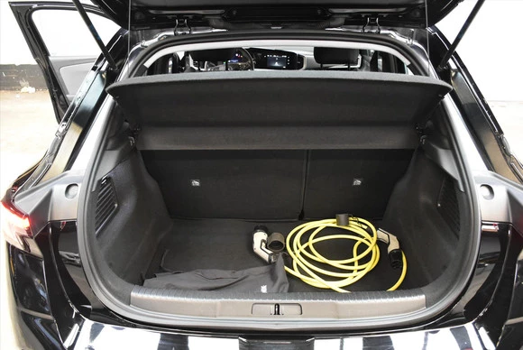 Opel Mokka-e - Afbeelding 15 van 29