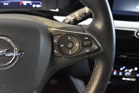 Opel Mokka-e - Afbeelding 18 van 29