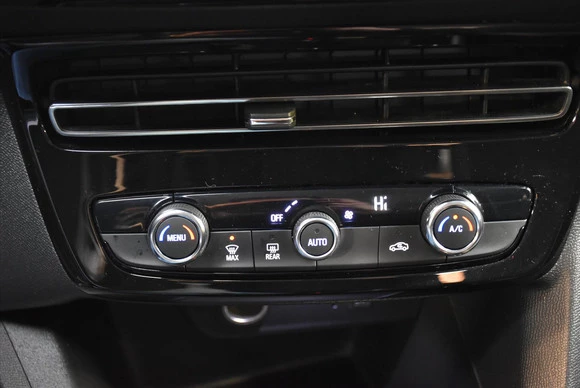 Opel Mokka-e - Afbeelding 22 van 29