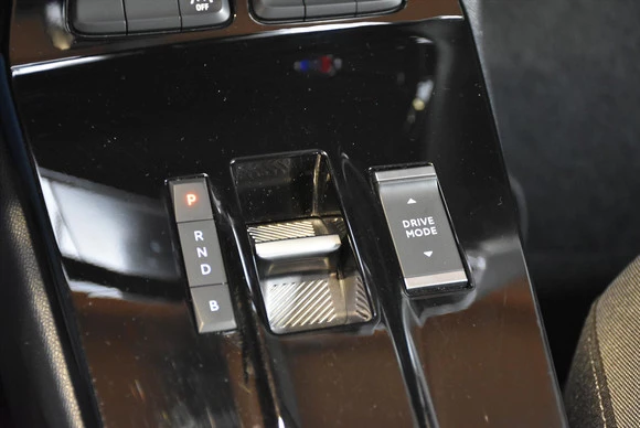 Opel Mokka-e - Afbeelding 23 van 29