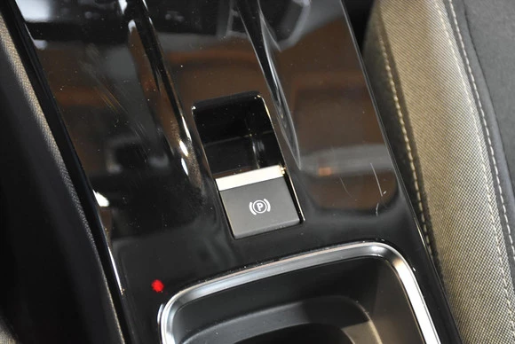 Opel Mokka-e - Afbeelding 24 van 29