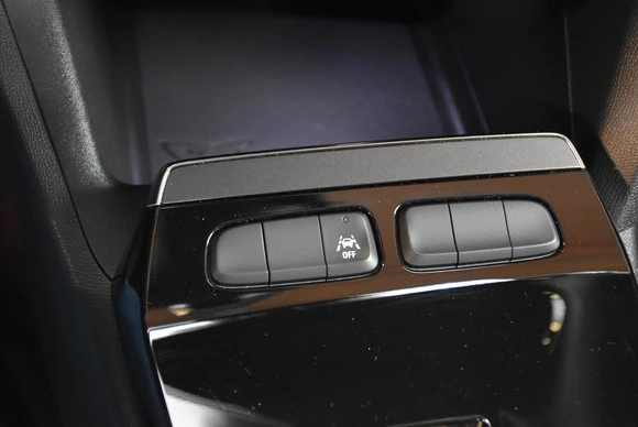 Opel Mokka-e - Afbeelding 25 van 29