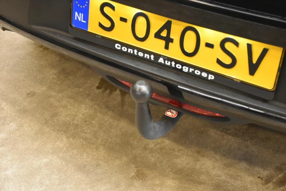 Opel Mokka-e - Afbeelding 26 van 29