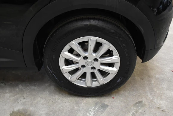 Opel Mokka-e - Afbeelding 27 van 29