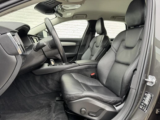 Volvo V90 - Afbeelding 3 van 30