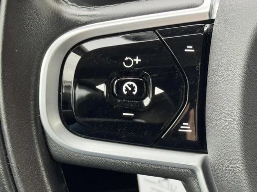 Volvo V90 - Afbeelding 5 van 30