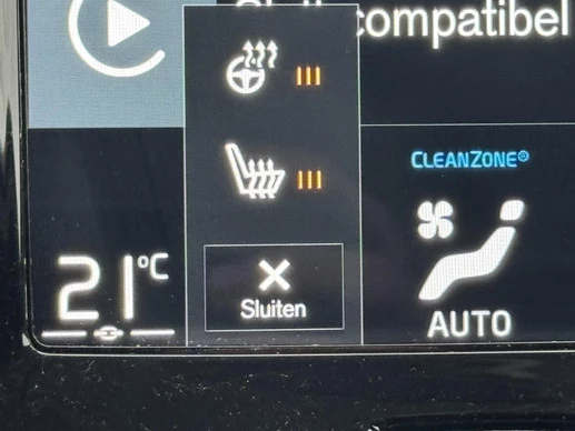 Volvo V90 - Afbeelding 6 van 30