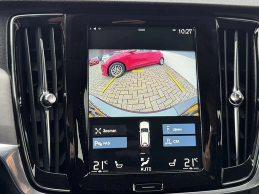 Volvo V90 - Afbeelding 7 van 30