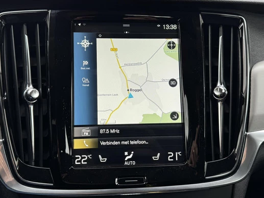 Volvo V90 - Afbeelding 8 van 30