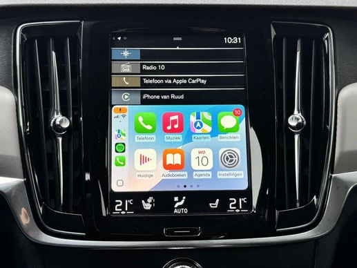 Volvo V90 - Afbeelding 9 van 30