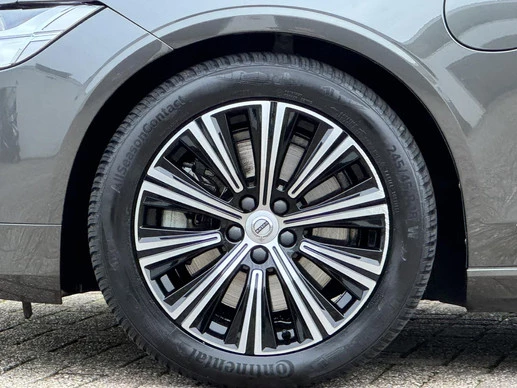 Volvo V90 - Afbeelding 17 van 30