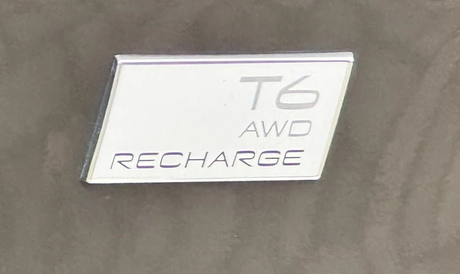 Volvo V90 - Afbeelding 18 van 30