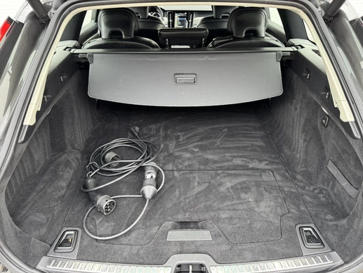 Volvo V90 - Afbeelding 20 van 30