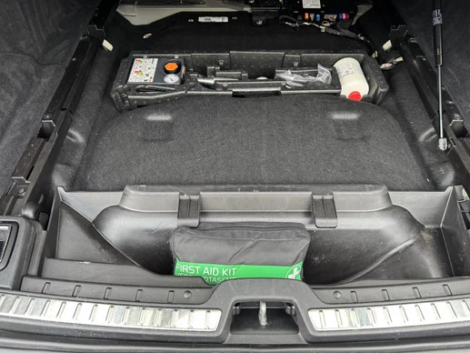 Volvo V90 - Afbeelding 21 van 30