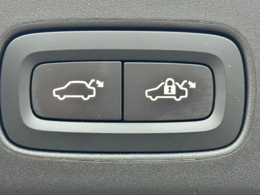 Volvo V90 - Afbeelding 22 van 30