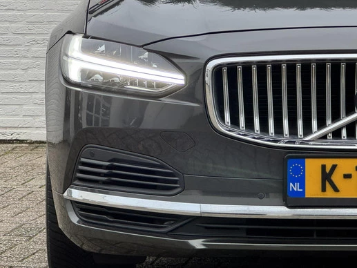 Volvo V90 - Afbeelding 24 van 30