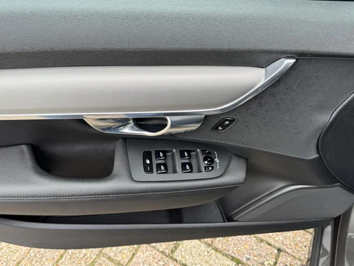 Volvo V90 - Afbeelding 26 van 30