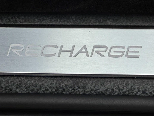 Volvo V90 - Afbeelding 27 van 30