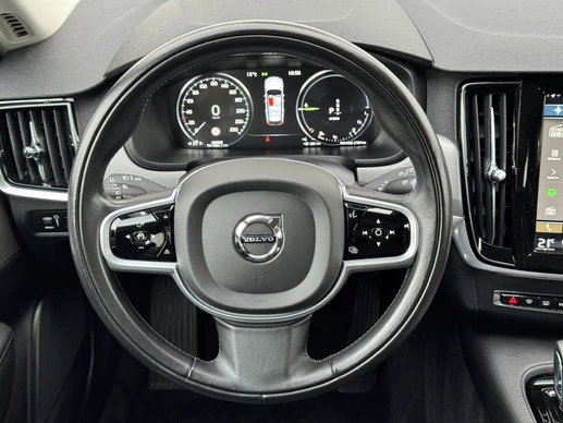 Volvo V90 - Afbeelding 28 van 30