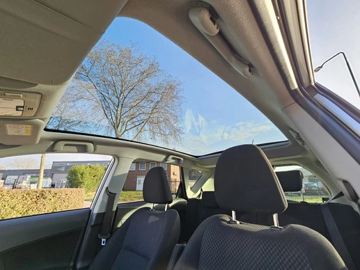 Toyota Verso-S - Afbeelding 2 van 27