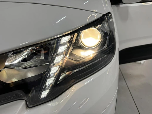 Peugeot Rifter - Afbeelding 7 van 30