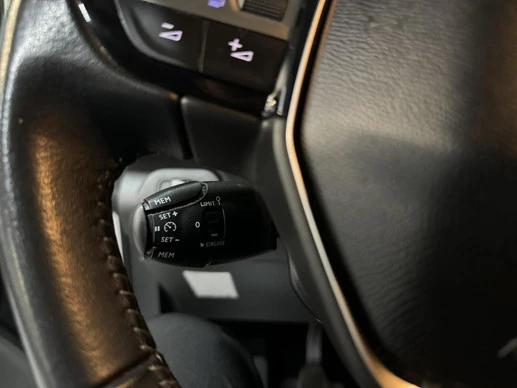 Peugeot Rifter - Afbeelding 23 van 30