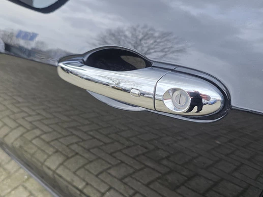 Maserati Ghibli - Afbeelding 11 van 30