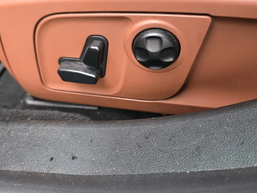 Maserati Ghibli - Afbeelding 18 van 30