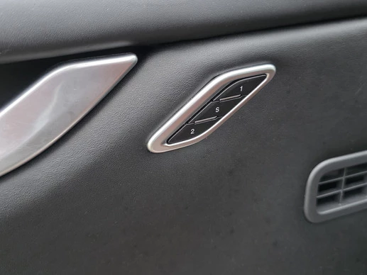 Maserati Ghibli - Afbeelding 19 van 30