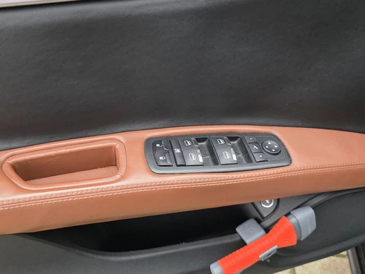 Maserati Ghibli - Afbeelding 20 van 30