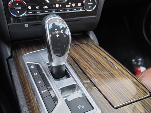 Maserati Ghibli - Afbeelding 25 van 30