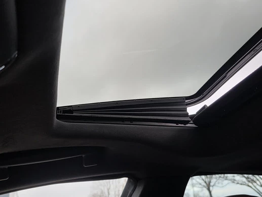 Maserati Ghibli - Afbeelding 28 van 30