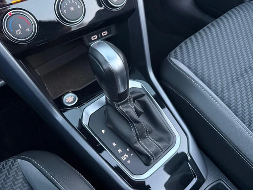 Volkswagen T-Roc - Afbeelding 11 van 30