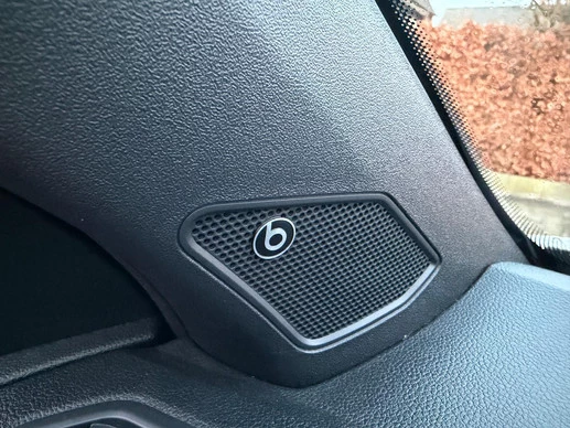 Volkswagen T-Roc - Afbeelding 14 van 30