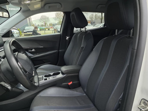 Peugeot 2008 - Afbeelding 2 van 22