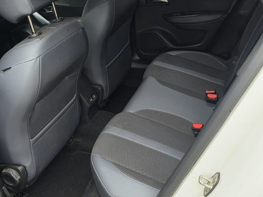 Peugeot 2008 - Afbeelding 14 van 22