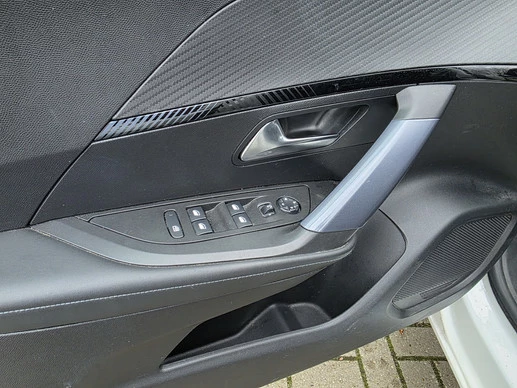 Peugeot 2008 - Afbeelding 16 van 22