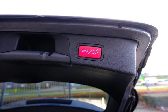 Mercedes-Benz C-Klasse - Afbeelding 11 van 30