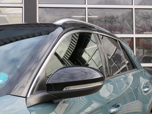 Volkswagen T-Roc - Afbeelding 12 van 30