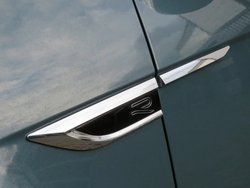 Volkswagen T-Roc - Afbeelding 13 van 30