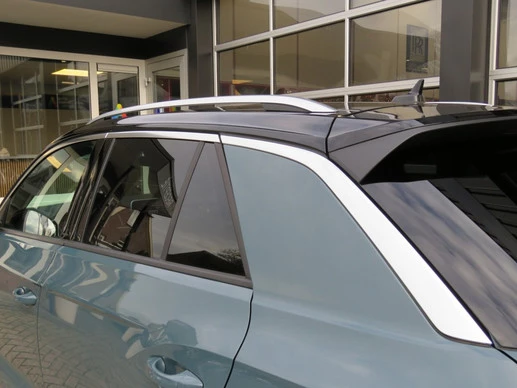 Volkswagen T-Roc - Afbeelding 25 van 30