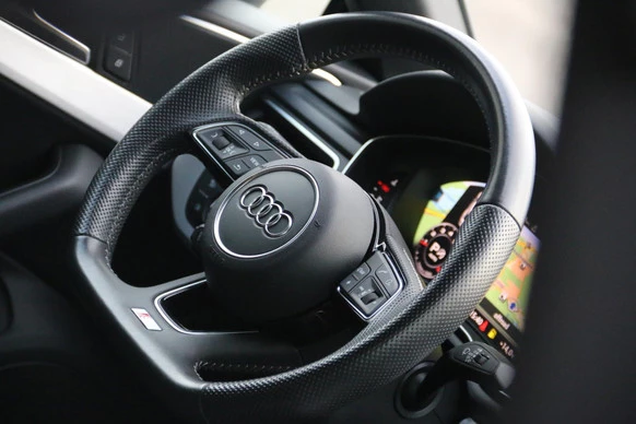 Audi A5 - Afbeelding 13 van 19