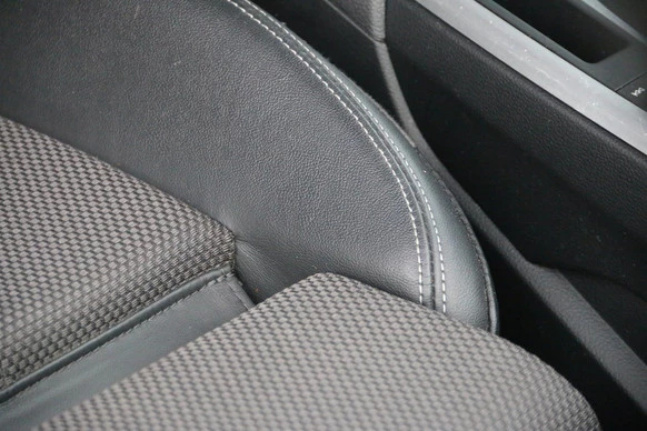 Audi A5 - Afbeelding 15 van 19