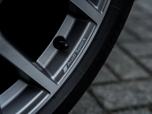 Audi A6 - Afbeelding 3 van 30