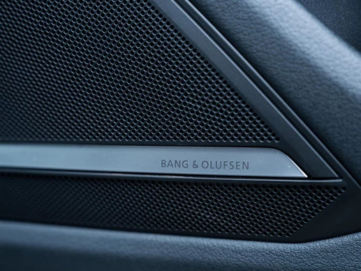 Audi A6 - Afbeelding 4 van 30