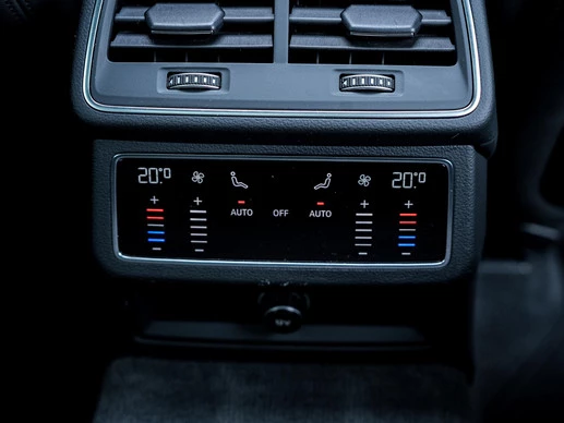 Audi A6 - Afbeelding 6 van 30