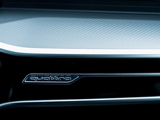 Audi A6 - Afbeelding 7 van 30